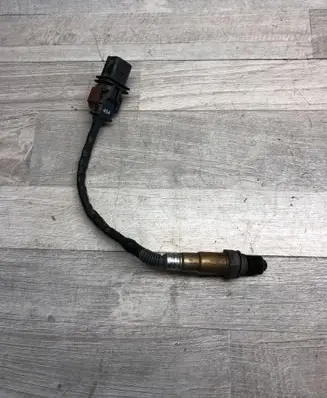Audi Q5 SQ5 Lambda probe sensor 1928404689 1204271454