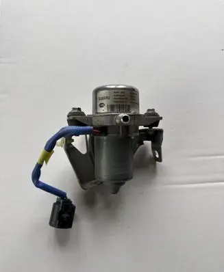 Subaru WRX Vacuum pump 26110FJ000