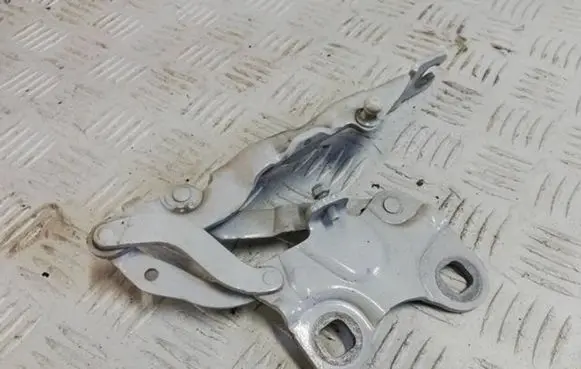 Mini Cooper Countryman R60 Engine bonnet/hood hinges