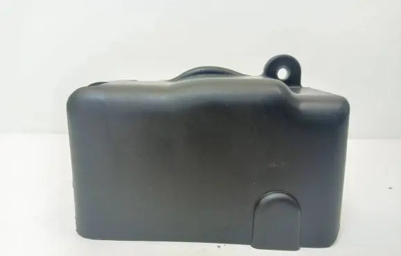 Honda Legend Cruise control relay 