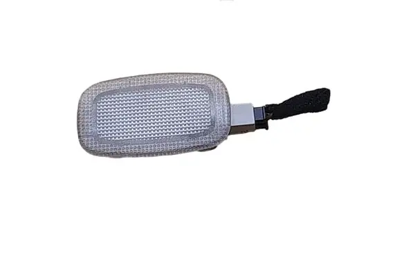 Mercedes-Benz C W204 Other interior light A2218200401
