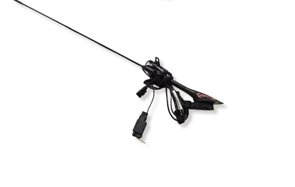 Ford Transit Custom Radio antenna AV1T18828AA 2C15120
