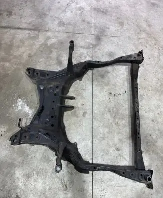 Mazda 6 Front subframe 