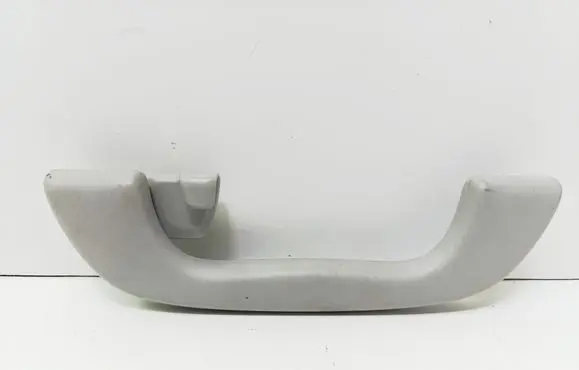 Mazda 5 Rear interior roof grab handle