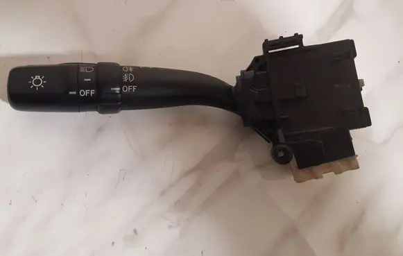 Toyota Corolla E120 E130 Indicator stalk 173650
