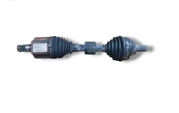 Volvo S60 Front driveshaft P31256779 T110328