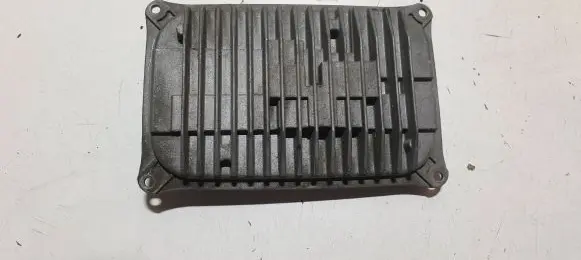 Mercedes-Benz GLC X253 C253 Headlight ballast module Xenon A2539007000 A2539010500 A2539028900