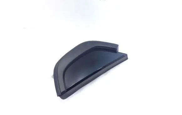 Citroen C3 Other interior part 9813324380