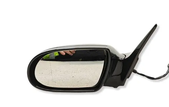 Mercedes-Benz SLK R171 Front door electric wing mirror LSTLMBSLK171
