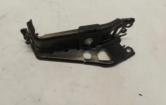 Ford Ranger IV Fender mounting bracket N1WB-17754-BD