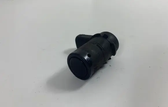 BMW 5 E60 E61 Parking PDC sensor 7964088