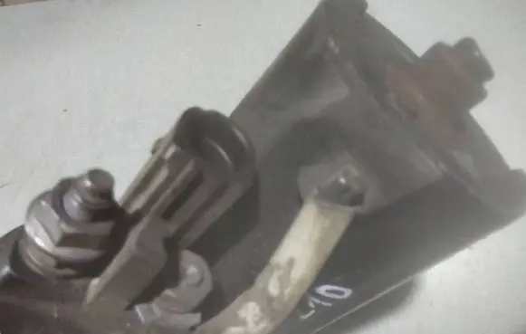 Audi A5 8T 8F Starter motor 059911021D