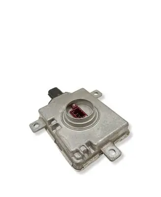Mitsubishi Outlander Headlight ballast module Xenon W3T20971