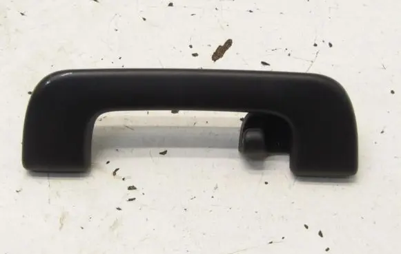 Audi A3 S3 8V Front interior roof grab handle 8V0857607A