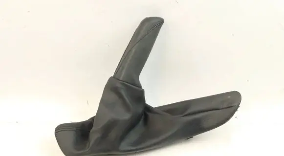 BMW 3 F30 F35 F31 Handbrake trim 9235425