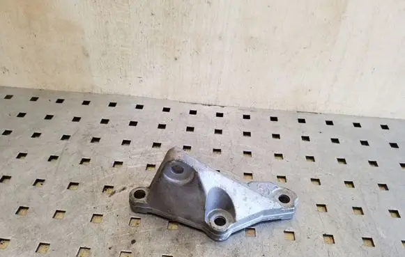 Volkswagen Up Fuel pump bracket 1351781069801