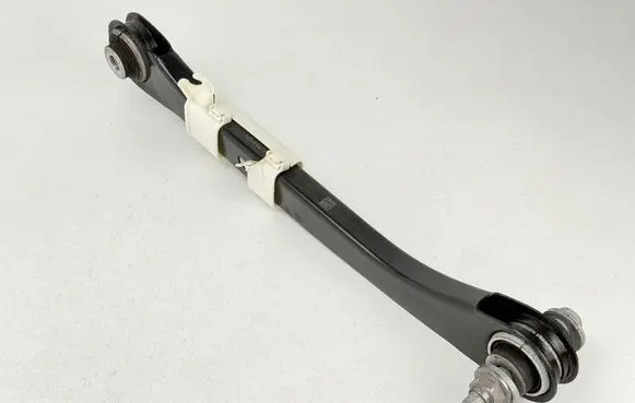 BMW i4 Rear control arm 6861127