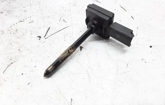 Peugeot 407 Coolant level sensor 9642434480