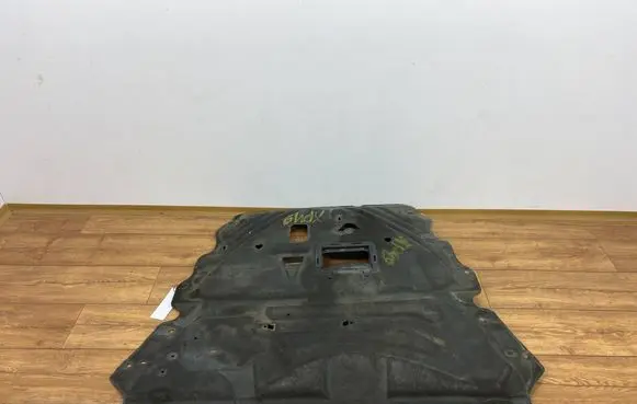 Ford Escape IV Engine splash shield/under tray LX6B6B629EPI LX6B6B629E