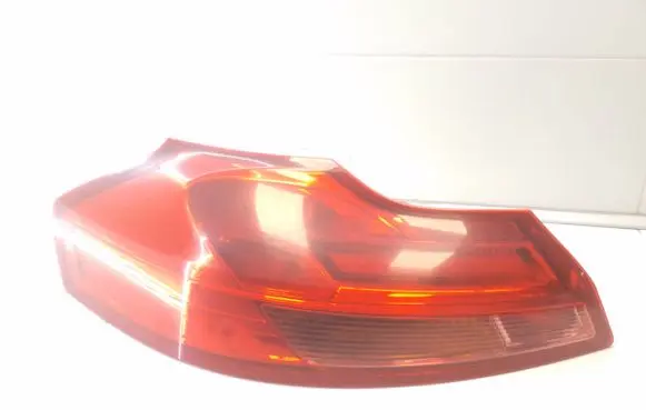 Opel Insignia A Rear/tail lights 13226856