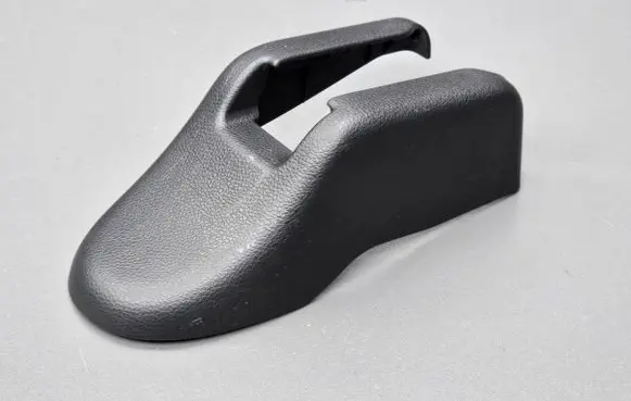 Honda Jazz Front passenger seat rail trim 81106TF0 81106TF0G011M1