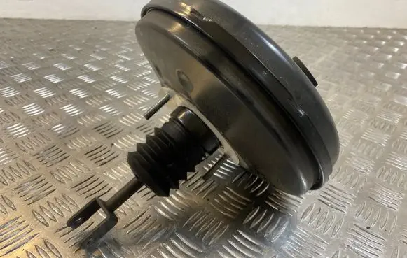 Mercedes-Benz B W245 Brake booster A1694300230