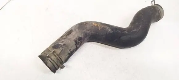 Nissan Primera Engine coolant pipe/hose 21501AU400