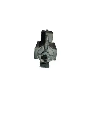 Turbo solenoid valve