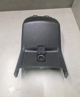 Ford Mondeo MK V Other center console (tunnel) element Ds73f045a12kc