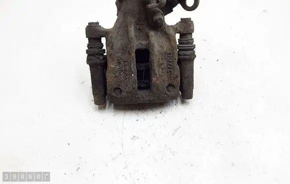 Audi A4 S4 B5 8D Rear brake caliper
