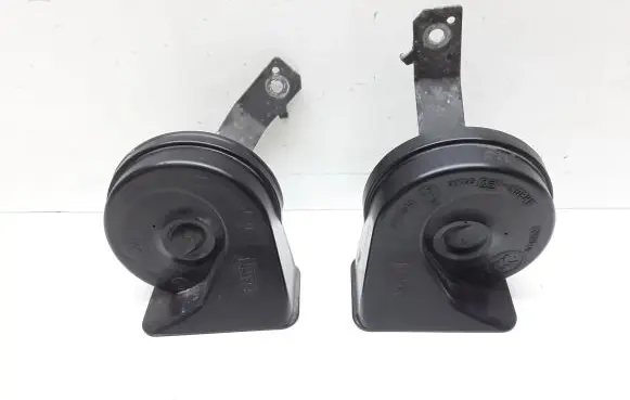 Volvo V70 Horn signal 08635072 31276805