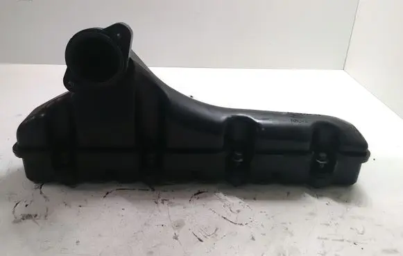 Ford Transit Intake manifold 3C1Q9424BB
