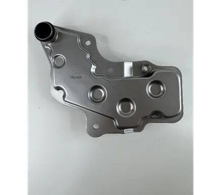BMW 3 E36 Other gearbox part 1423109 24341423109 V200332