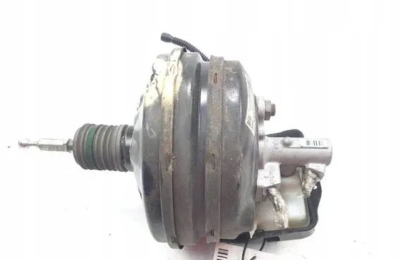 Audi A5 8T 8F Master brake cylinder 8K0612103K