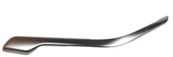 Other rear door trim element