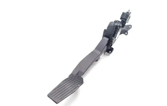 Jeep Renegade Accelerator throttle pedal 51942427 6PV010175 6PV010175-19