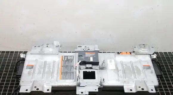 Nissan X-Trail T33 Hybrid / electric car battery 173KWH 295B06RA0A
