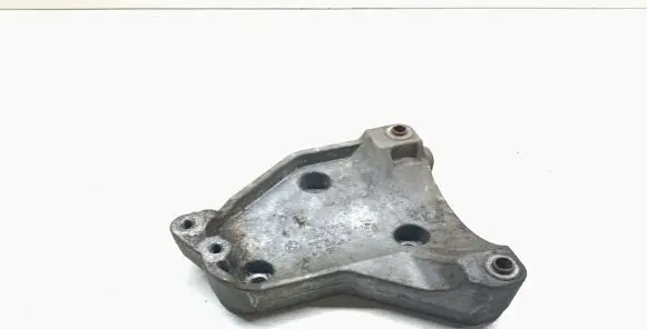 BMW X5 E70 A/C compressor mount bracket 7799863 64557799863