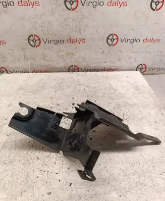 Volkswagen Polo V 6R ABS pump bracket 6r1614235d