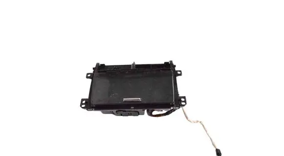 Lexus GS 300 350 430 450H Car ashtray 1A421028G