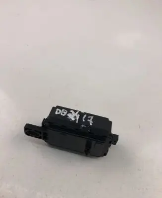 BMW 1 F20 F21 Other control units/modules 9269634