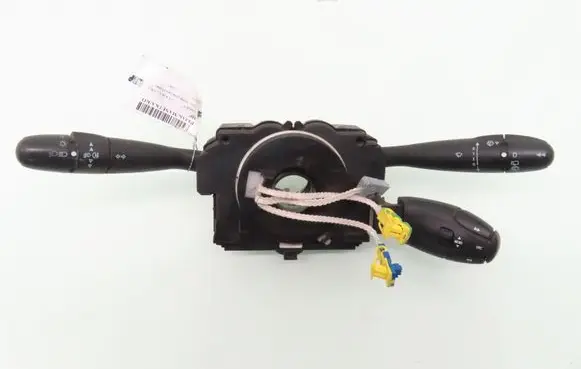 Citroen C8 Wiper turn signal indicator stalk/switch COM2000 96542539XT