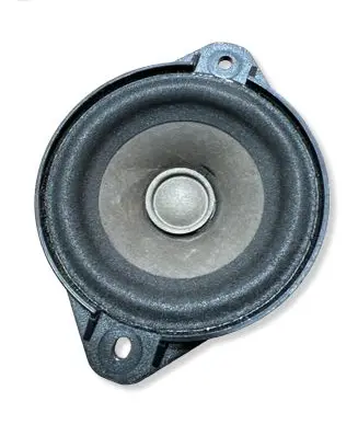 Tesla Model X Panel speaker 100483301A 1000346001