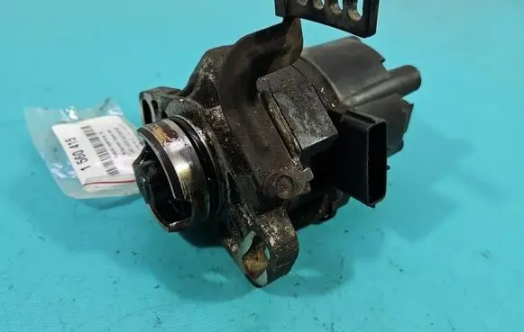 Mitsubishi Space Star Spark distributor T2T61171 IMPRK1560415