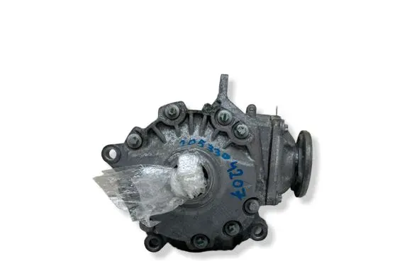 Mercedes-Benz E W213 Front differential A2053304207 3.266