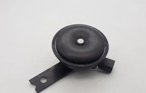 KIA Ceed Alarm system siren 966303X001