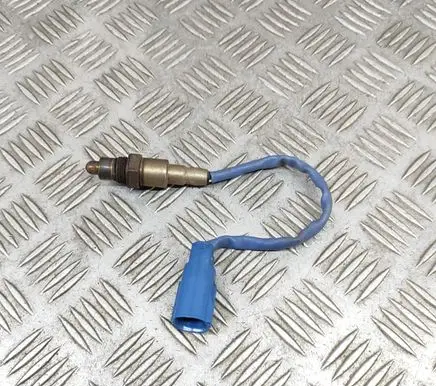 Jaguar F-Type Lambda probe sensor DX239G444FB 0258030398