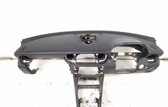 Mercedes-Benz SLK R172 Dashboard A1726800187