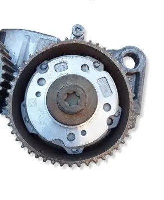 Volkswagen Up Camshaft pulley/ VANOS 04C109088