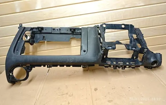 Hyundai Kona I Panel trim K9H0S54200